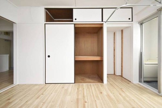 ビレッジハウス浦賀9号棟 その他2