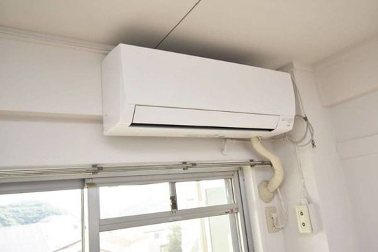 ビレッジハウス浦賀9号棟 その他5