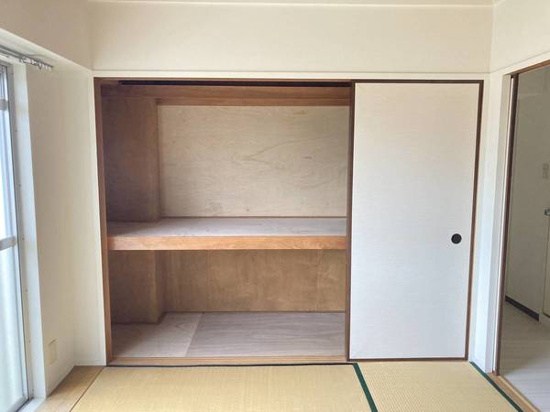 ビレッジハウス公郷4号棟 その他4