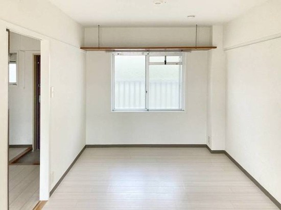 ビレッジハウス公郷4号棟 その他5