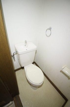 ハーベストマナー その他1