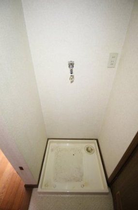 ハーベストマナー その他2