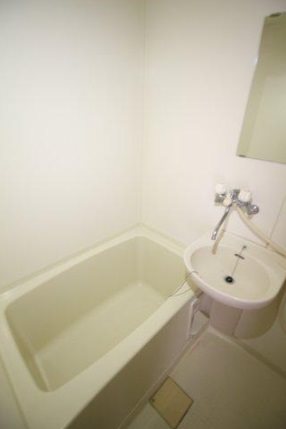 ハーベストマナー その他5