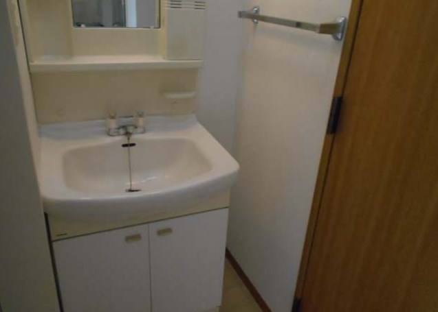 コートウィステリアⅡ その他2