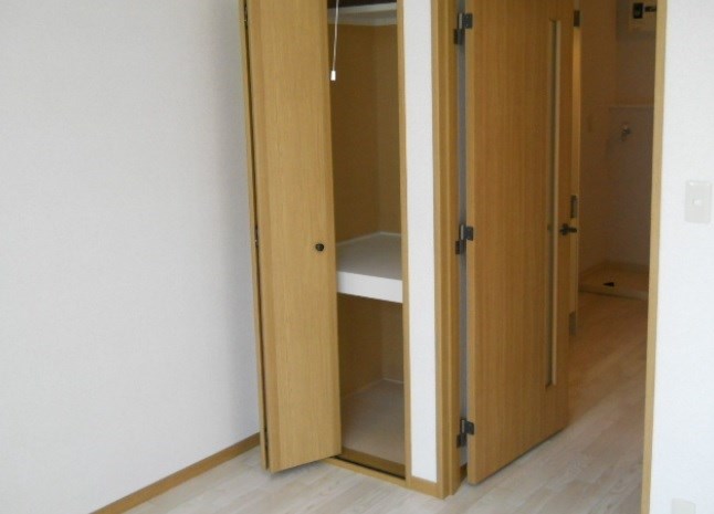 コートウィステリアⅡ その他3