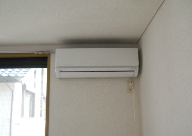 コートウィステリアⅡ その他4