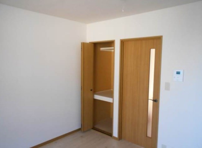 コートウィステリアⅡ その他6