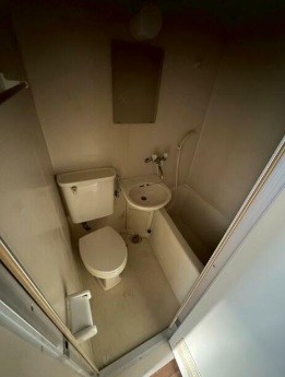 トップ安浦 その他1