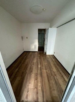 トップ安浦 その他2