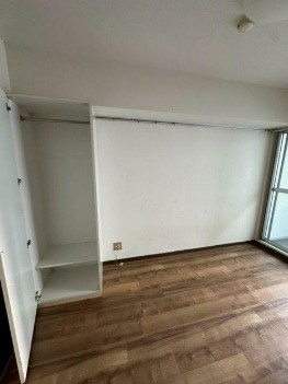 トップ安浦 その他3