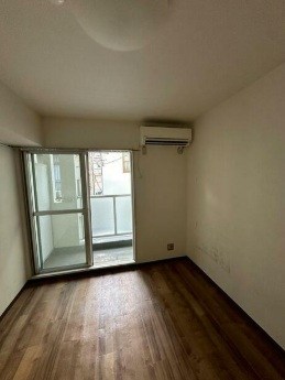 トップ安浦 その他4