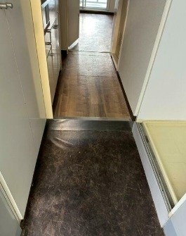 トップ安浦 その他5