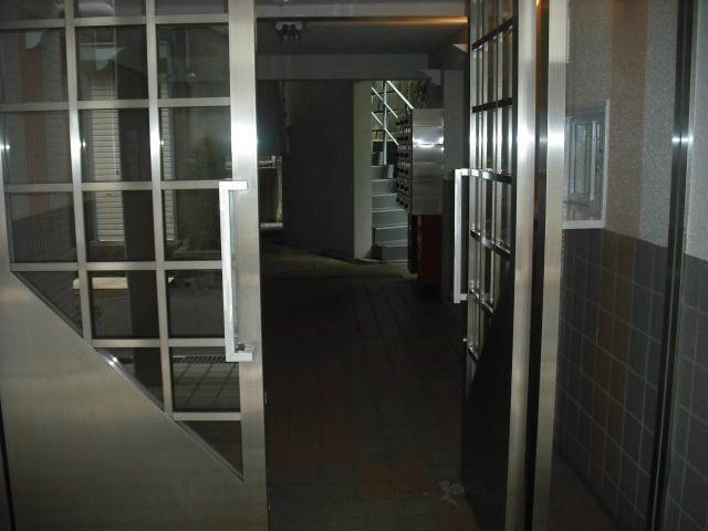 トップ安浦 その他外観2