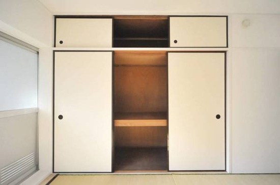 ビレッジハウス浦賀8号棟 その他2