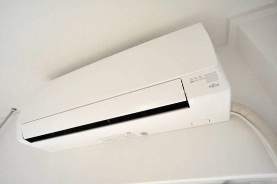 ビレッジハウス浦賀8号棟 その他4