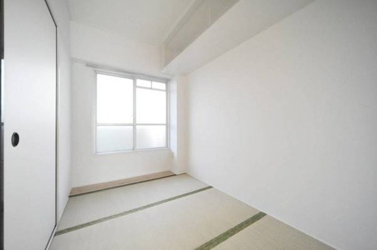 ビレッジハウス浦賀8号棟 その他5