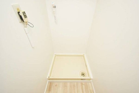 ビレッジハウス公郷2号棟 その他5