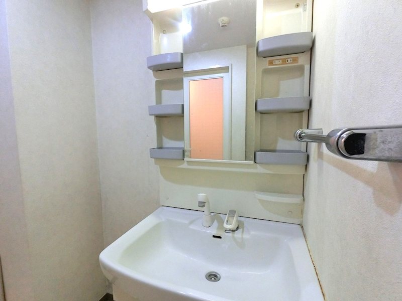 クリオ横須賀中央弐番館 その他1