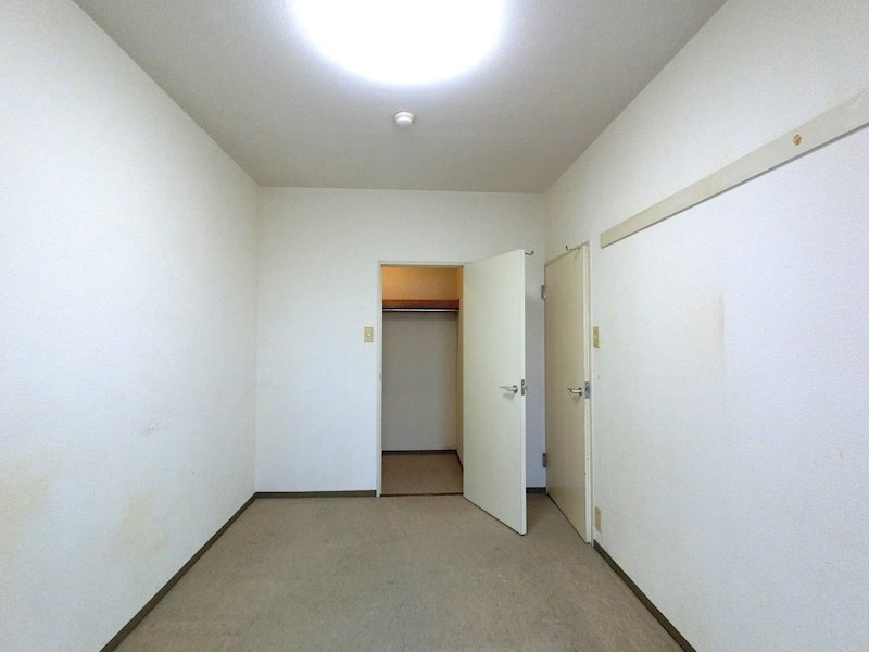 クリオ横須賀中央弐番館 その他2