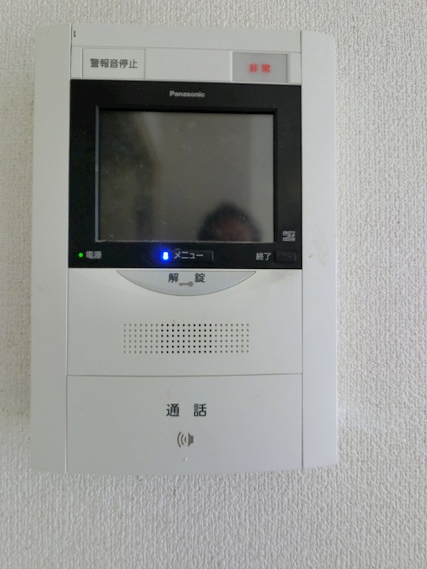 クリオ横須賀中央弐番館 その他5