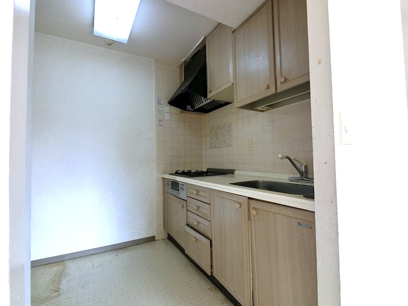 クリオ横須賀中央弐番館 その他8