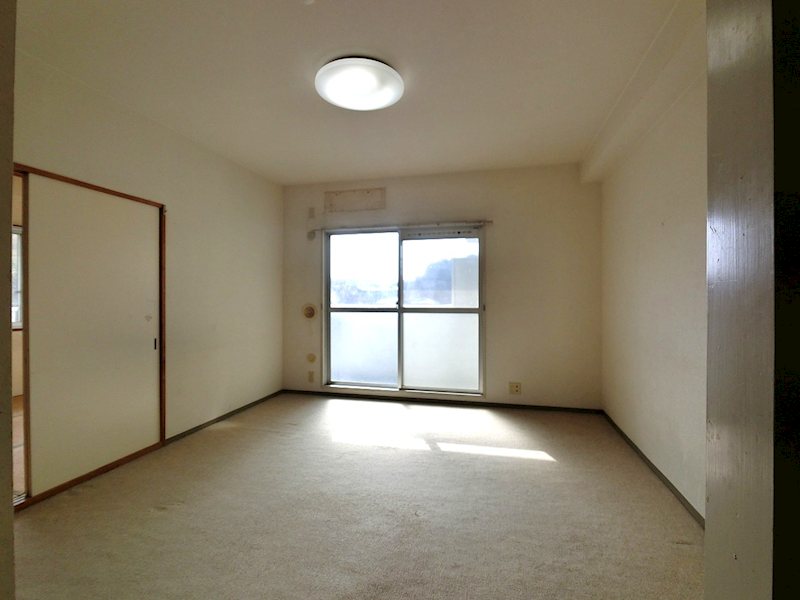 クリオ横須賀中央弐番館 その他9