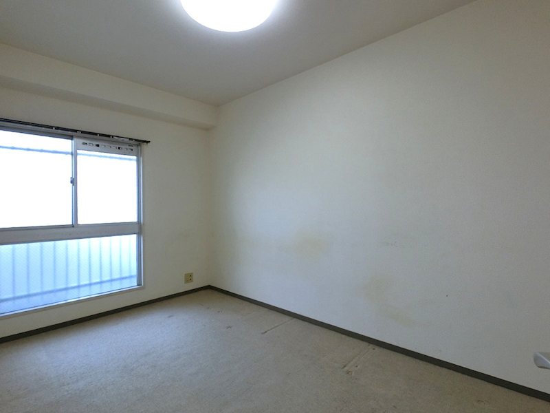 クリオ横須賀中央弐番館 その他10