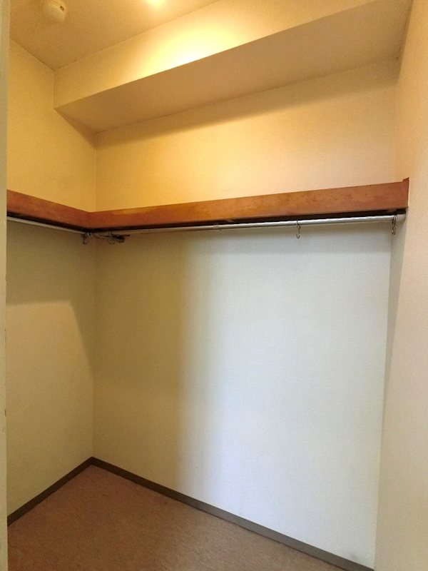 クリオ横須賀中央弐番館 その他11