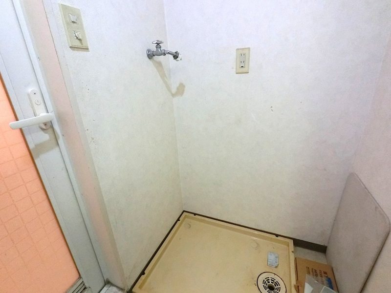 クリオ横須賀中央弐番館 その他13