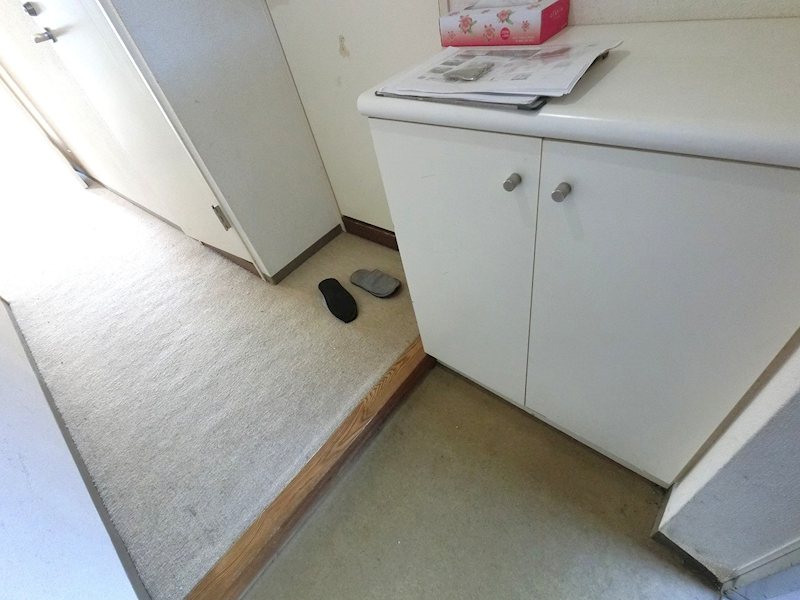 クリオ横須賀中央弐番館 その他15