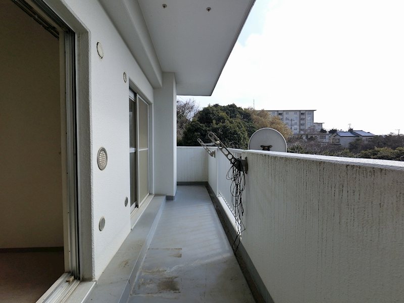 クリオ横須賀中央弐番館 その他16