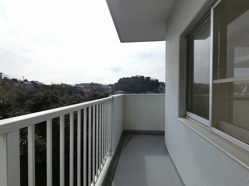 クリオ横須賀中央弐番館 その他17