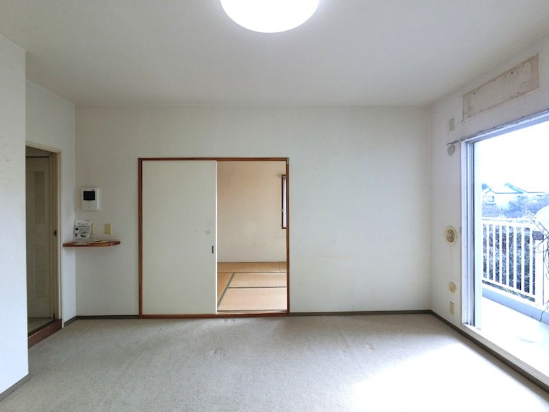 クリオ横須賀中央弐番館 その他18