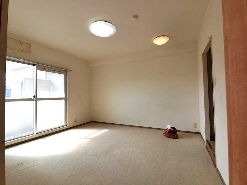 クリオ横須賀中央弐番館 その他23