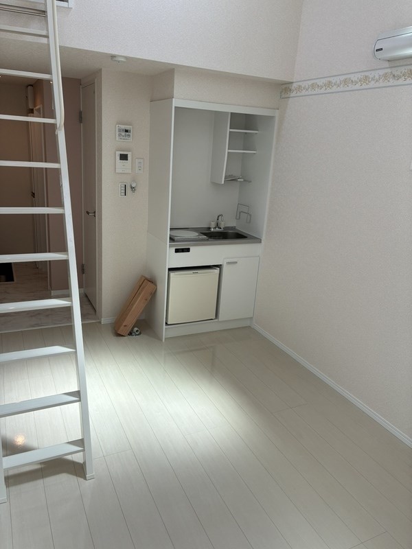 K.F 堀ノ内 その他2