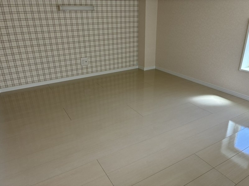 K.F 堀ノ内 その他3