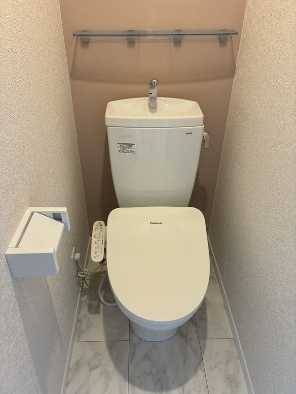 K.F 堀ノ内 その他1