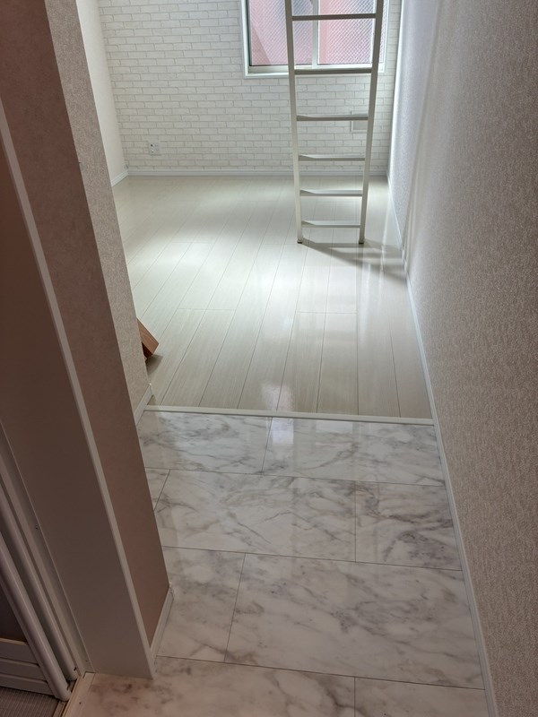 K.F 堀ノ内 その他4