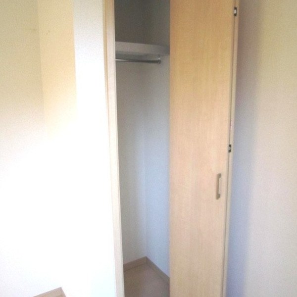 Les Ailes Ⅴ(ﾚ･ｾﾞｰﾙ5) その他1