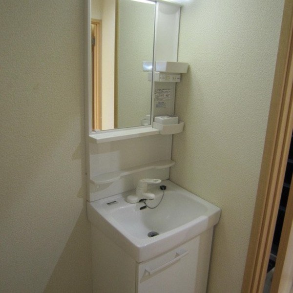 Les Ailes Ⅴ(ﾚ･ｾﾞｰﾙ5) その他2