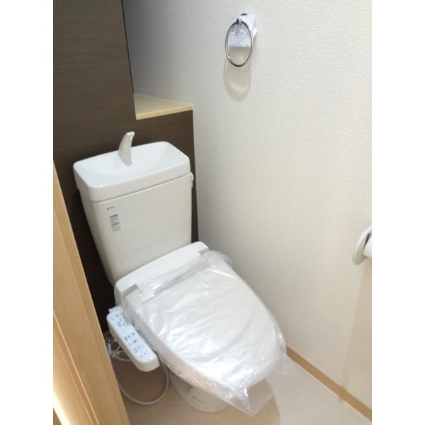 Les Ailes Ⅴ(ﾚ･ｾﾞｰﾙ5) その他3