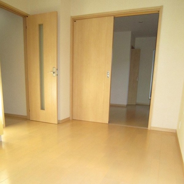 Les Ailes Ⅴ(ﾚ･ｾﾞｰﾙ5) その他4