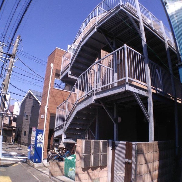 Les Ailes Ⅴ(ﾚ･ｾﾞｰﾙ5) その他5