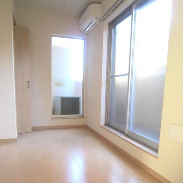 Les Ailes Ⅴ(ﾚ･ｾﾞｰﾙ5) その他6