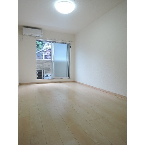 Les Ailes Ⅶ (ﾚ･ｾﾞｰﾙ7)  その他1