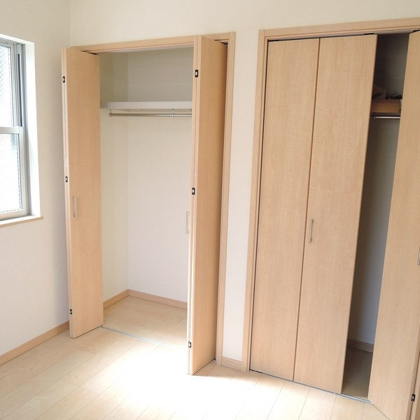 Les Ailes Ⅶ (ﾚ･ｾﾞｰﾙ7)  その他2