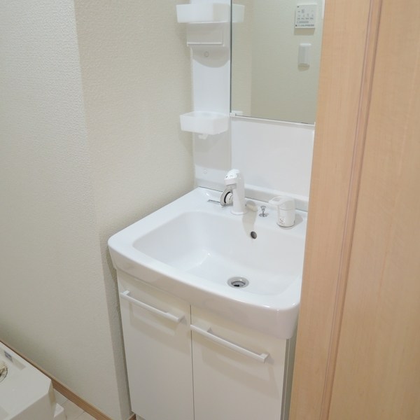 Les Ailes Ⅶ (ﾚ･ｾﾞｰﾙ7)  その他3