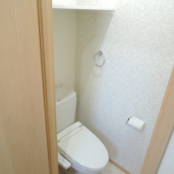 Les Ailes Ⅶ (ﾚ･ｾﾞｰﾙ7)  その他4