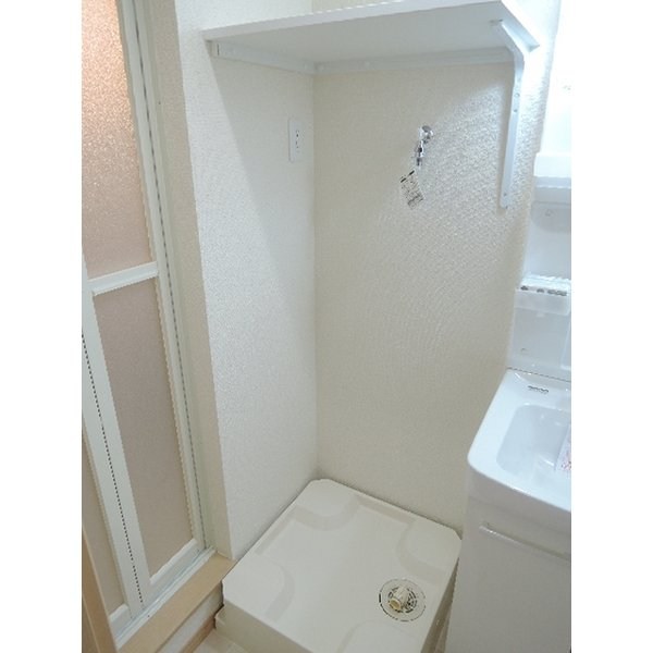 Les Ailes Ⅶ (ﾚ･ｾﾞｰﾙ7)  その他5