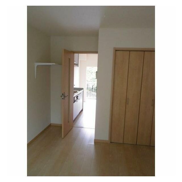 Les Ailes Ⅶ (ﾚ･ｾﾞｰﾙ7)  その他6